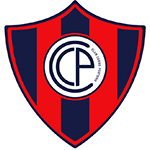 Maillot Club Cerro Porteno Pas Cher